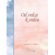 Od srdca k srdcu