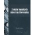 Z dejín banských miest na Slovensku