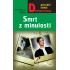Smrt z minulosti