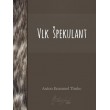 Vlk špekulant