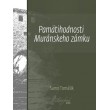 Pamätihodnosti Muránskeho zámku