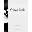 Čierne kvietie