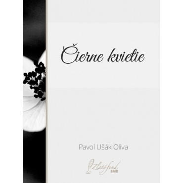 Čierne kvietie