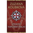Ztracený templářský poklad