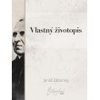 Vlastný životopis