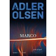 Marco