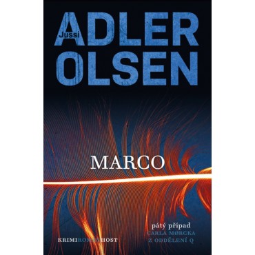 Marco