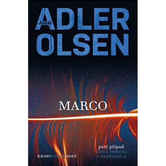 Marco
