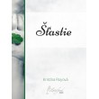 Šťastie