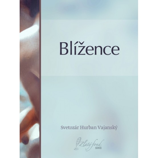 Blížence