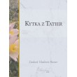 Kytka z Tatier