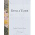 Kytka z Tatier