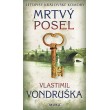 Mrtvý posel