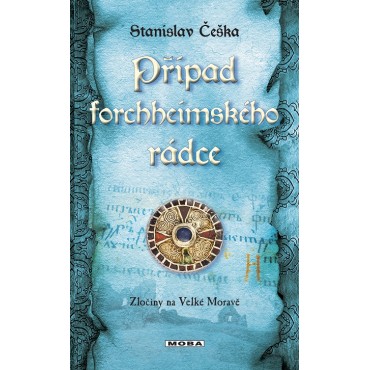 Případ forchheimského rádce