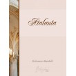 Atalanta
