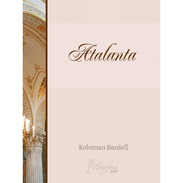 Atalanta