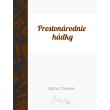 Prostonárodnie hádky