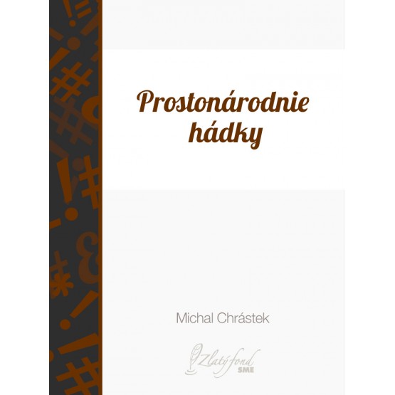 Prostonárodnie hádky