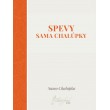 Spevy Sama Chalúpky
