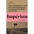 Impérium