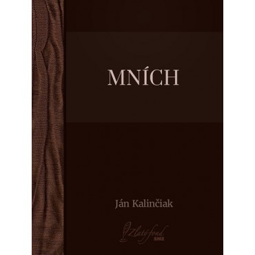 Mních