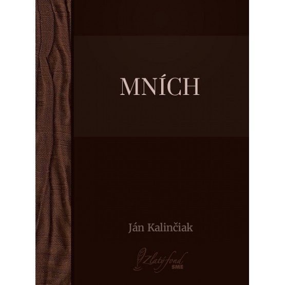 Mních