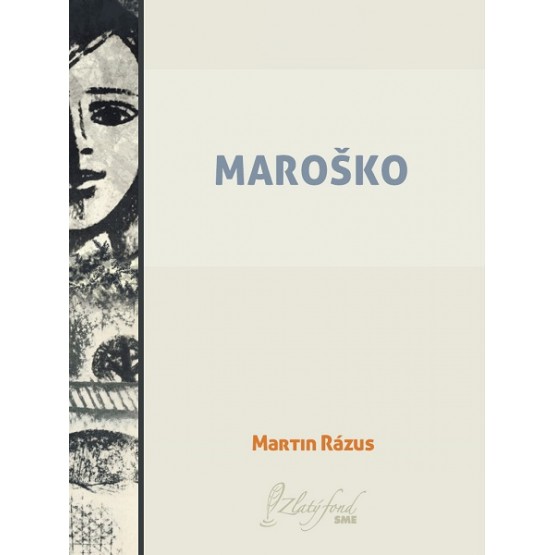 Maroško