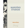 Maroško študuje