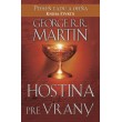 Hostina pre vrany