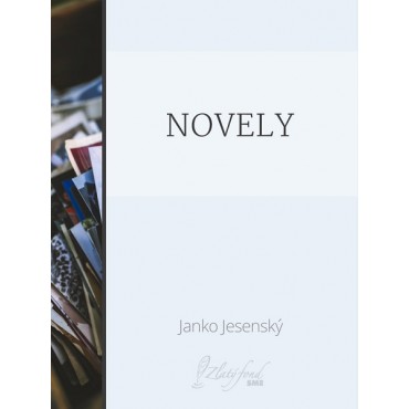 Novely