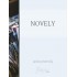 Novely