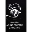Ab imo pectore (z hĺbky srdca)
