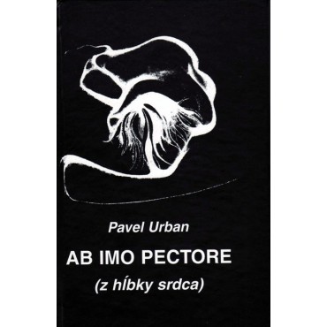 Ab imo pectore (z hĺbky srdca)