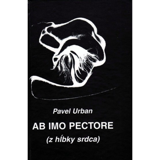 Ab imo pectore (z hĺbky srdca)