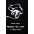 Ab imo pectore (z hĺbky srdca)