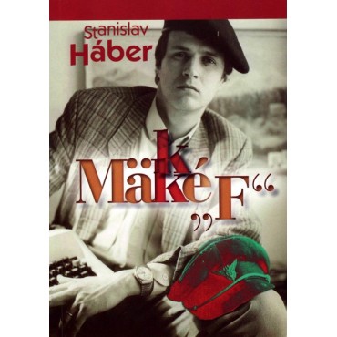 Mäkké F