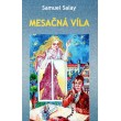 Mesačná víla