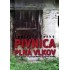 Pivnica plná vlkov