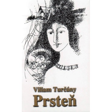 Prsteň