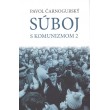 Súboj s komunizmom 2
