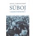 Súboj s komunizmom 2
