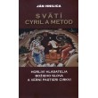 Svätí Cyril a Metod