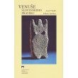 Venuše slovenského praveku