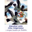 Zázračná cesta Nilsa Holgerssona s divými husami po Švédsku
