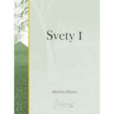 Svety I