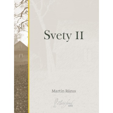 Svety II