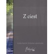 Z ciest