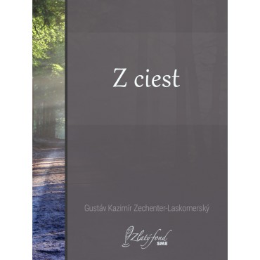 Z ciest