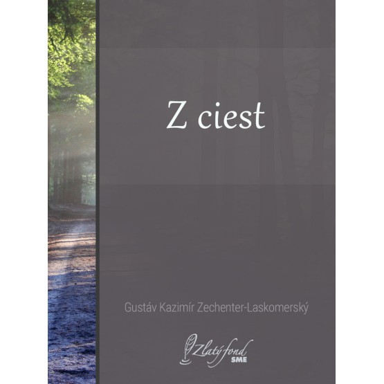 Z ciest