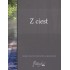 Z ciest